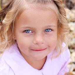 Paisley Erickson