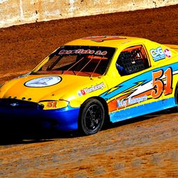 Kevin McCoy