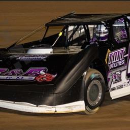 Wiley McDaniel