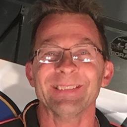 Todd Reusser