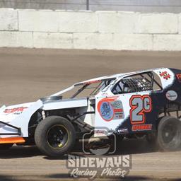 Matthew Crowell
