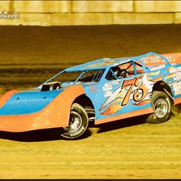 Lee Cornell