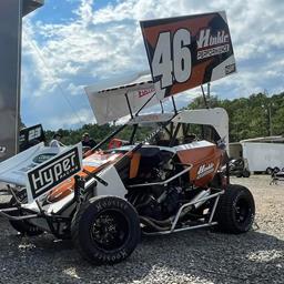 Blayne Mabry