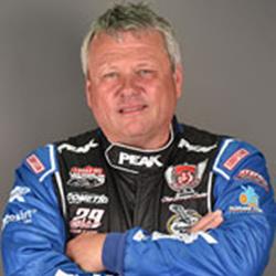 Don O'Neal