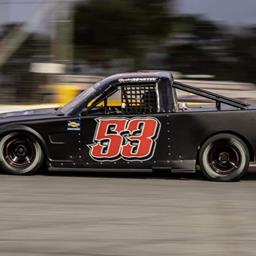 Brandon Martin