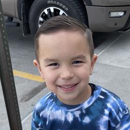 Elliott Estaniqui