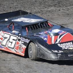 Travis White