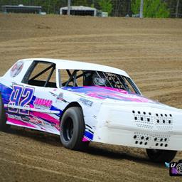 Mason Scholin