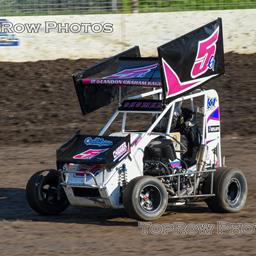 Landon Graham