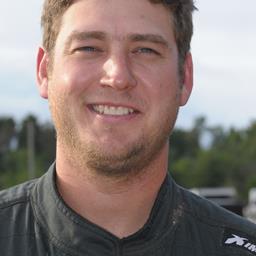 Ryan Wilson