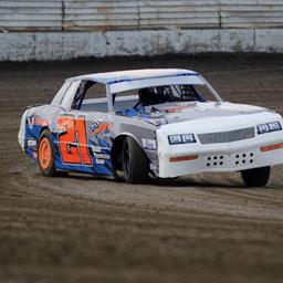 Jason Rindom