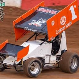 Brad Cookson