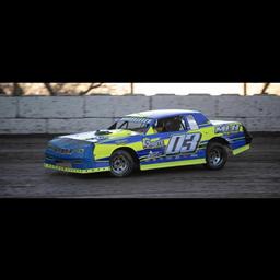Cade Fabian