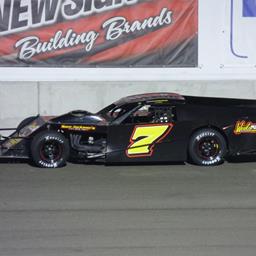 Dawson Knaul