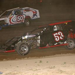 Duane Manning
