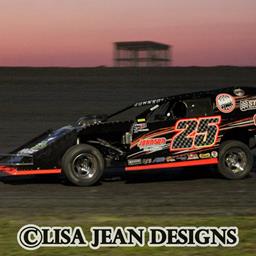 Ryan Johnson