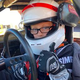 Mason Obermeyer