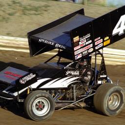 Shane Spurlock