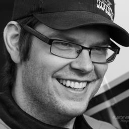 Jeff Halligan
