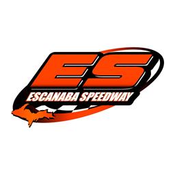 Escanaba Speedway