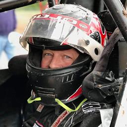Wayne Modjeski