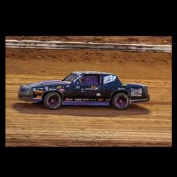 Trever Pyle