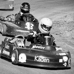 Kaden Johnson