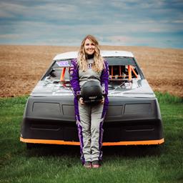 Kylie Rawlins