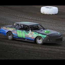 Mike Childs