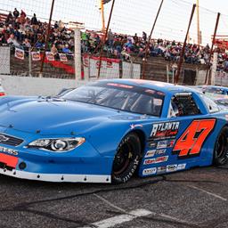 Dustin Bryson
