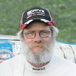 Jeff Hovick