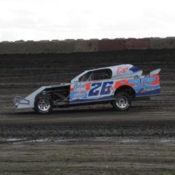 Terry Kester