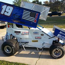 Jim Kradel