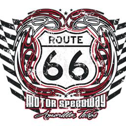 5/4/2024 - Route 66 Motor Speedway