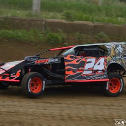 Tim Heins