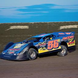 Bubba Harrison