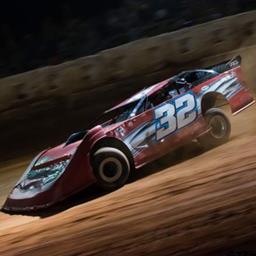 Shawn Walker
