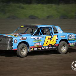 Tommy Luft