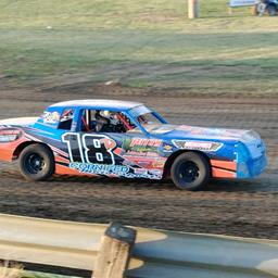Kevin Derry