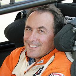 Jerry Richert Jr