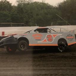 Nick Hixson