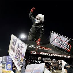 Dalton Domagala