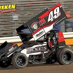 Jerry Hill