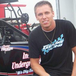 Casey Riggs