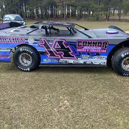 Jake McTaggart