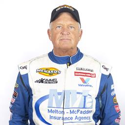 Scott Melton