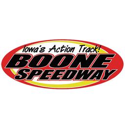 9/7/2023 - Boone Speedway