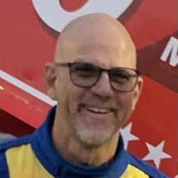 Kevin Carl