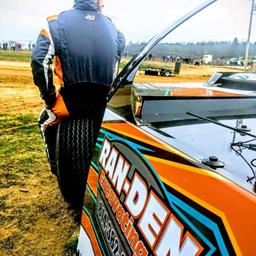 Hunter Hulley