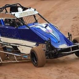 Zach Jurcik